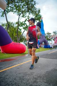 BIB: 
                            <button type="button" onclick="openModal(26550829)" class="btn btn-primary btn-sm float-right btn-popup" data-toggle="modal" data-target=".modal-high-quality">
                        <i class="fas fa-shopping-cart"></i> Add to Cart
                    </button>
                                            <button type="button" onclick="isThisMe(26550829, true)" class="btn btn-success btn-sm float-right btn-popup btn-isme hidden" data-toggle="tooltip" data-placement="bottom" title="นี่คือรูปของคุณใช่ไหม คลิกที่นี่เพื่อเอาเข้าอัลบั้ม">
                        <i class="fas fa-plus"></i> Add to album
                    </button>
                    <button type="button" onclick="isThisMe(26550829, false)" class="btn btn-warning btn-sm float-right btn-popup btn-isnotme hidden">
                        <i class="fas fa-ban"></i> Remove from album
                    </button>